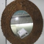 478 7254 MIRROR